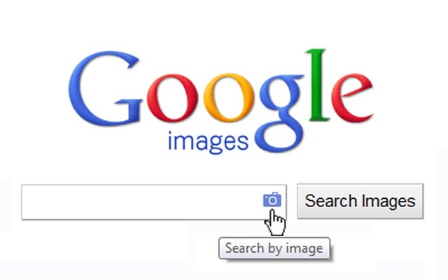 how to rank on google image search