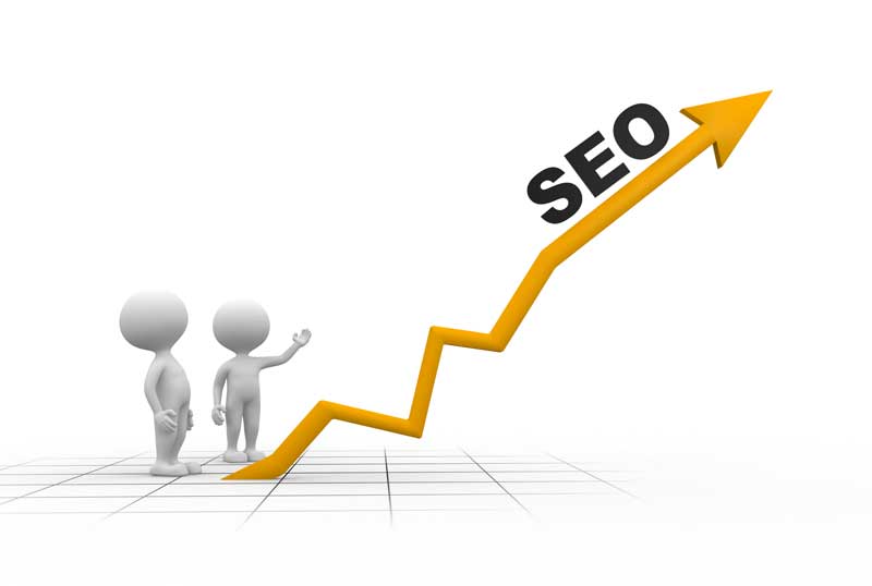 SEO Naples: Why You Need to Begin Optimizing Your Website Now