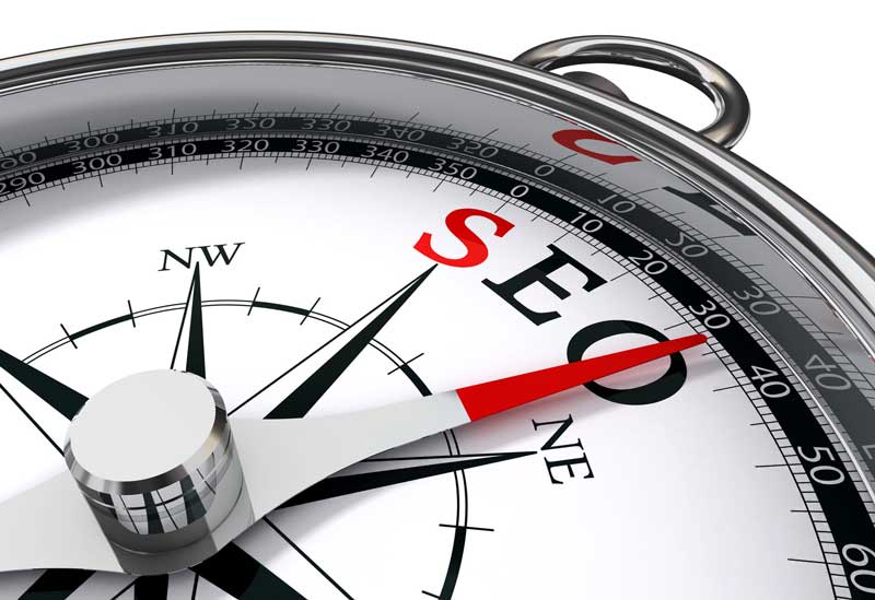 Naples SEO Company